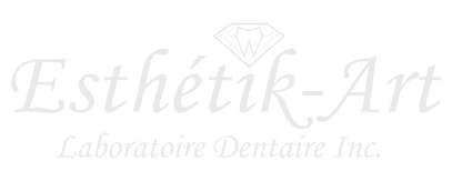 https://static.wixstatic.com/media/bb2143_0066a27d480b42a1b5ad05beaa6bbbd6~mv2.png/v1/fill/w_407,h_163,al_c,q_85,usm_0.66_1.00_0.01,enc_avif,quality_auto/Logo - Couleur_edited_edited.png
